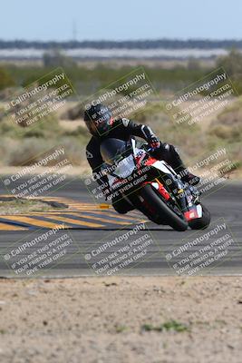 media/Mar-09-2024-SoCal Trackdays (Sat) [[bef1deb9bf]]/7-Turn 4 (120pm)/